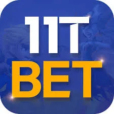 11TBET - Aplikasi Sportsbook Terpercaya untuk Penggemar Olahraga
