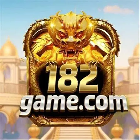 182GAME - Balapan Seru di Jalur Penuh Tantangan