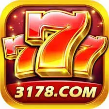 3178 - Petualangan Epik di Dunia MMORPG