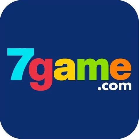 7GAME - Permainan Kasino Terbaik untuk Penggemar Judi