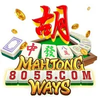 8055 - Game Santai yang Menghibur