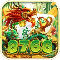 8768 - Perang FPS yang Seru dan Menantang