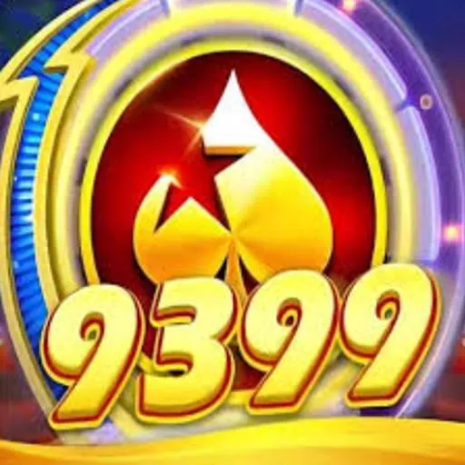 9399 - Pertahankan Kerajaan dari Serangan Musuh