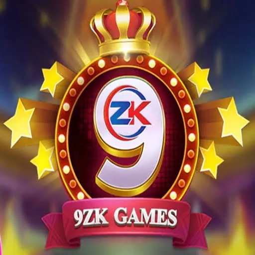 9ZKGAMES - Permainan QiuQiu Terbaik untuk Semua