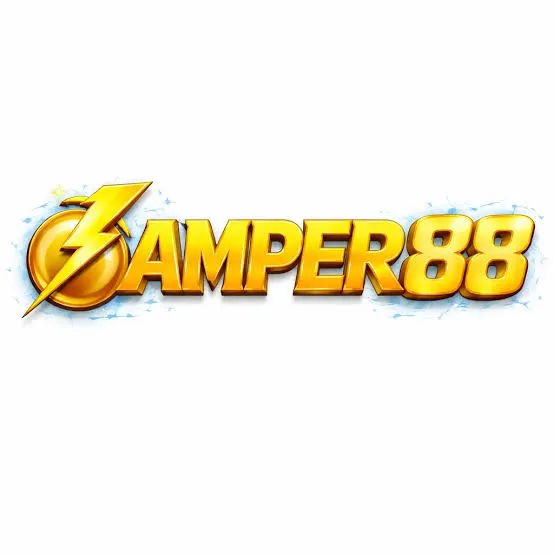 AMPER88 - Petualangan Seru di Dunia Fantasi