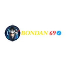 BONDAN69 - Permainan Slot yang Mengasyikkan
