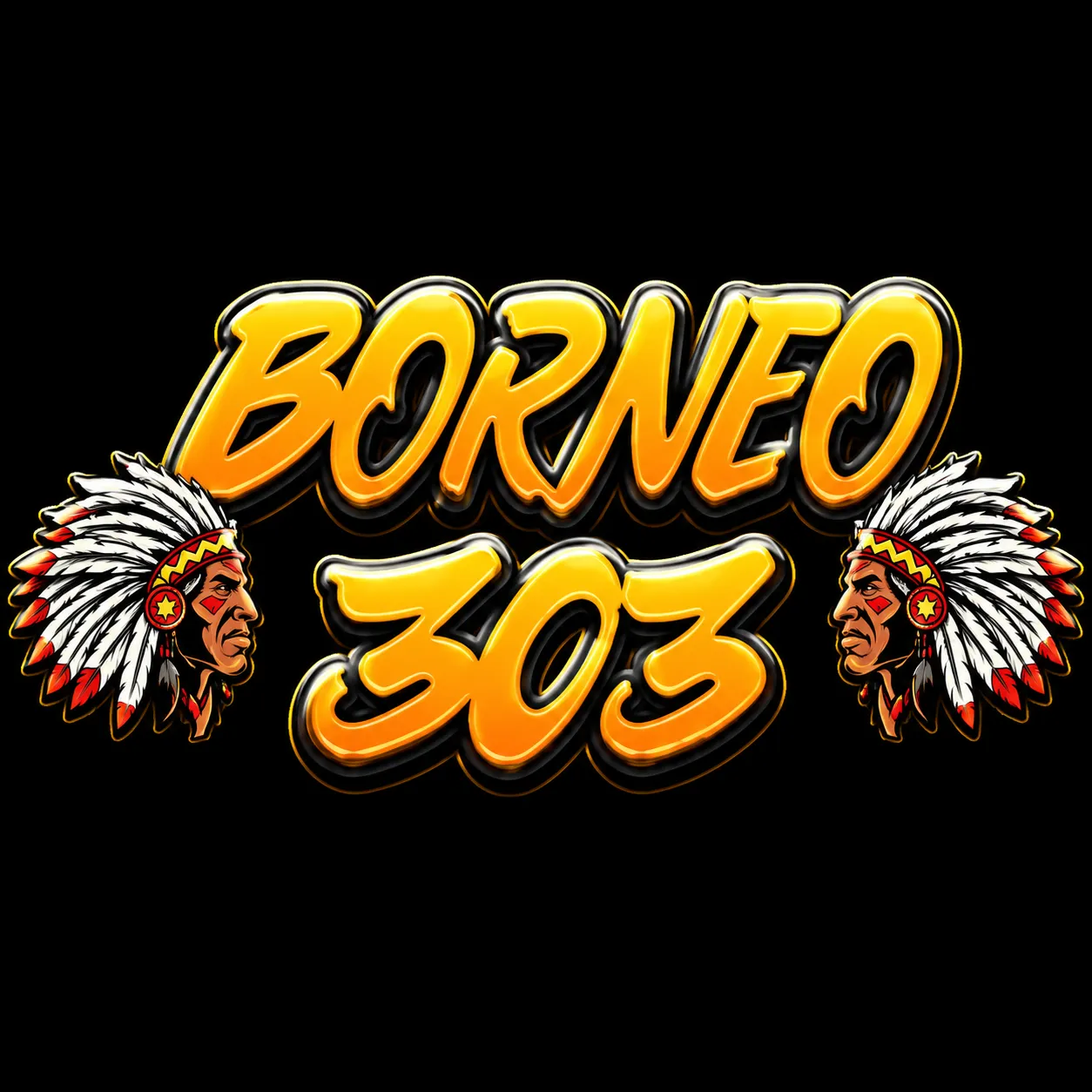 BORNEO303 - Game Musik Terbaik untuk Penggemar Melodi