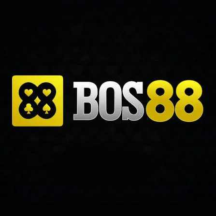 BOS88 - Pertarungan Epik dalam Game Battle Royale