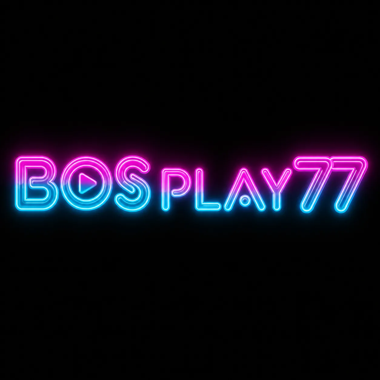 BOSPLAY77 - Permainan Slot Terbaik untuk Penggemar Slot