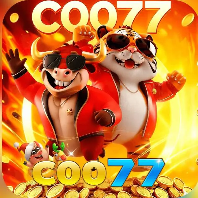 COO77 - Game Domino Seru dan Menyenangkan