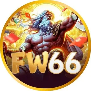 FW66 - Game Seru Domino untuk Semua Pecinta Permainan