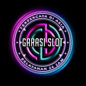 GARASISLOT - Permainan Gaple Seru dan Menarik