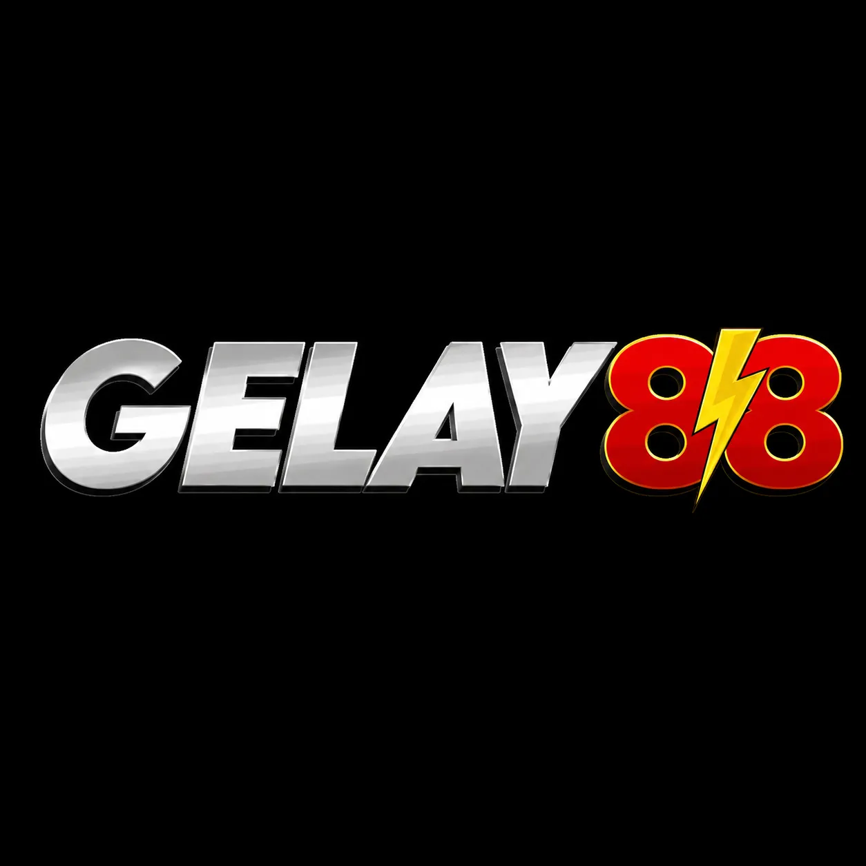 GELAY88 - Balapan Motor yang Seru dan Menggugah Adrenalin