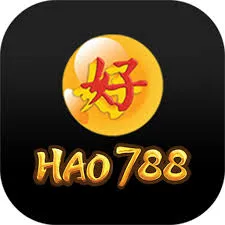 HAO788 - Petualangan Epik dalam Dunia RPG
