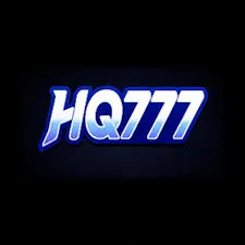 HQ777 - Teror Malam di Dunia Kegelapan