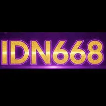 IDN668 - Game Pertanian yang Seru dan Menarik
