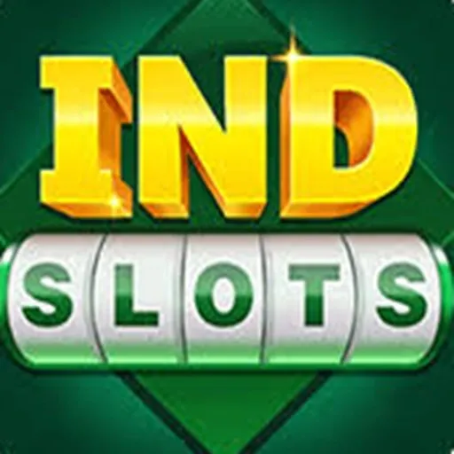INDSLOT - Aplikasi Utility Terbaik untuk Pengguna Android