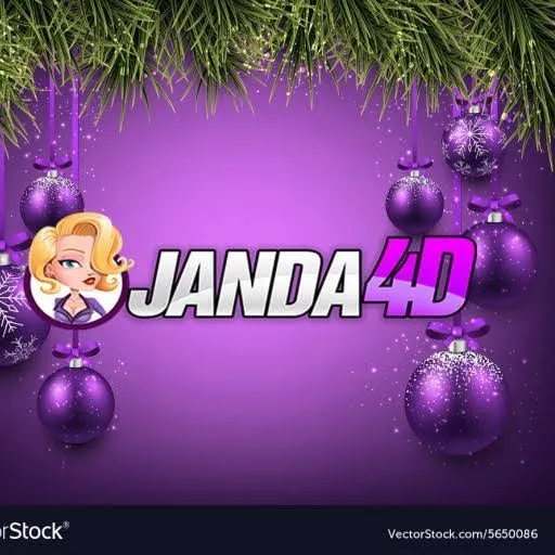 JANDA4D - Game Mahjong Seru dan Menantang