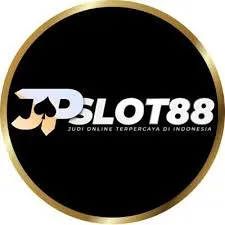 JPSLOT88 - Balapan Motor Tercepat di Dunia