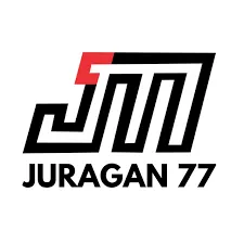 JURAGAN77 - Game Balapan Terbaik untuk Pecinta Racing