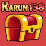 KARUN138 - Permainan Strategi Seru dan Menantang
