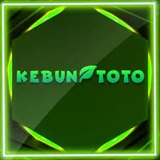 KEBUNTOTO - Petualangan Epik dalam Dunia RPG