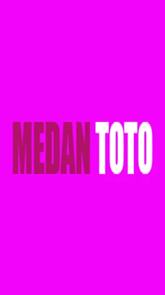 MEDANTOTO - Game Kasino Terbaik untuk Petualangan Seru