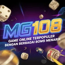MG108 - Permainan Simulasi Menarik untuk Para Pecinta Game