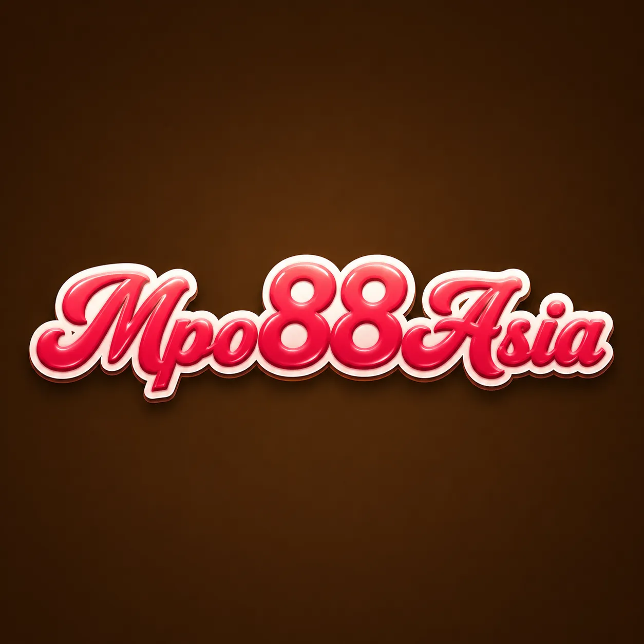 MPO88ASIA - Game QiuQiu Terbaik untuk Hiburan Anda