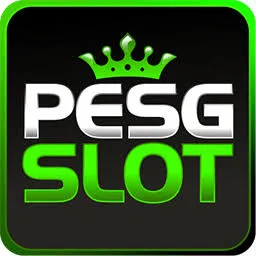 PESGSLOT - Aplikasi Utilitas Terbaik untuk Pengguna Indonesia