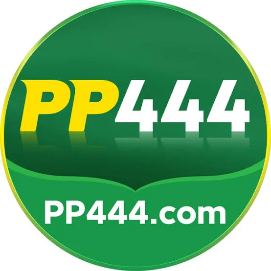 PP444 - Game Santai yang Menyenangkan