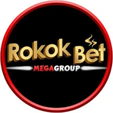 ROKOKBET - Petualangan Seru dalam Dunia ARPG