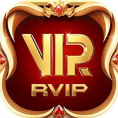 RVIP - Pertarungan Epik dalam Game Battle Royale