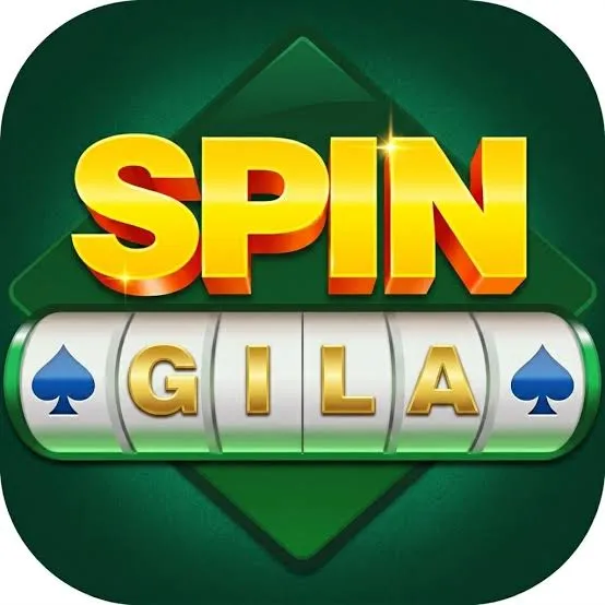 SPINGILA - Game Tycoon Seru untuk Membangun Impeksimu