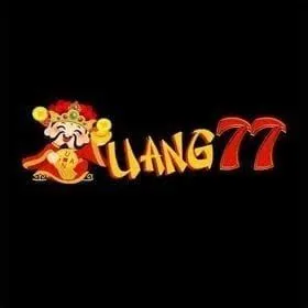 UANG77 - Pertahanan Menara yang Seru dan Menantang