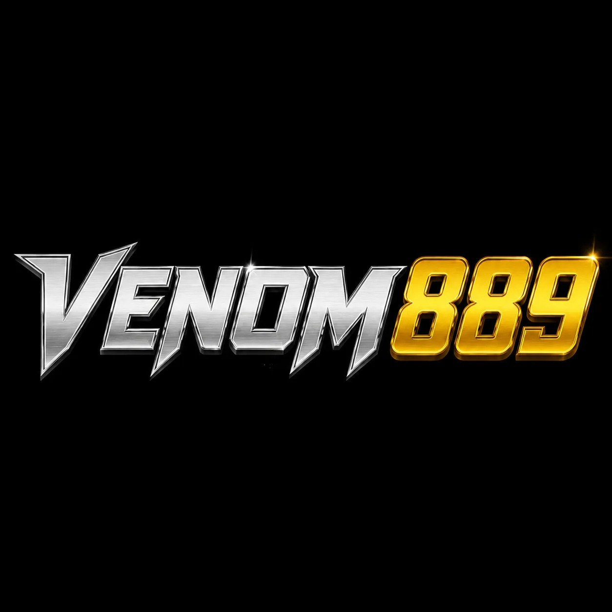 VENOM889 - Permainan Live Casino Terbaik untuk Pengalaman Seru