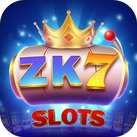 ZK7 - Permainan Live Casino Terbaik untuk Pengalaman Bermain yang Tak Terlupakan