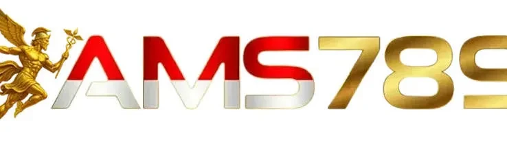 ams789 — Pusat Unduh APK Indonesia