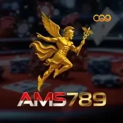ams789 Hub Unduhan